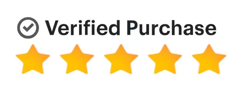 FemiPro Customer Reviews First Person